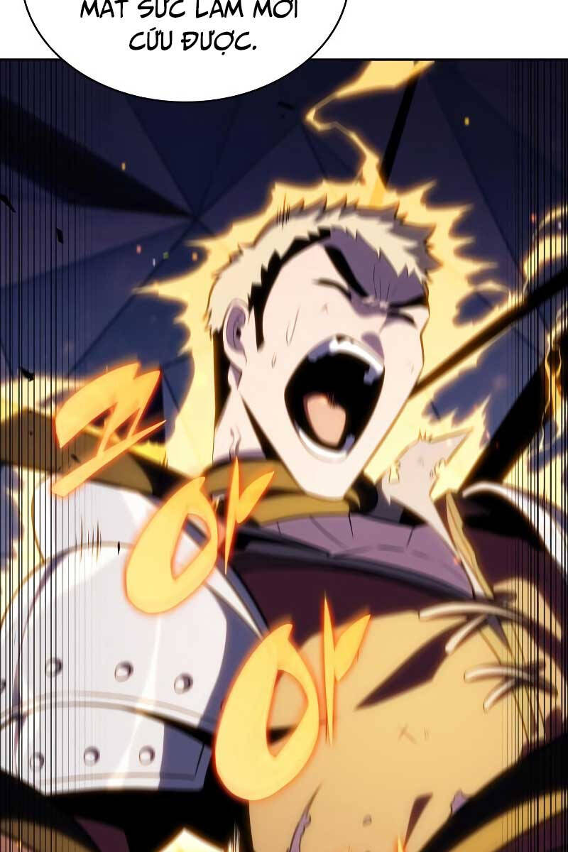 Tôi Là Tân Thủ Có Cấp Cao Nhất Chap 111 - Next Chap 112