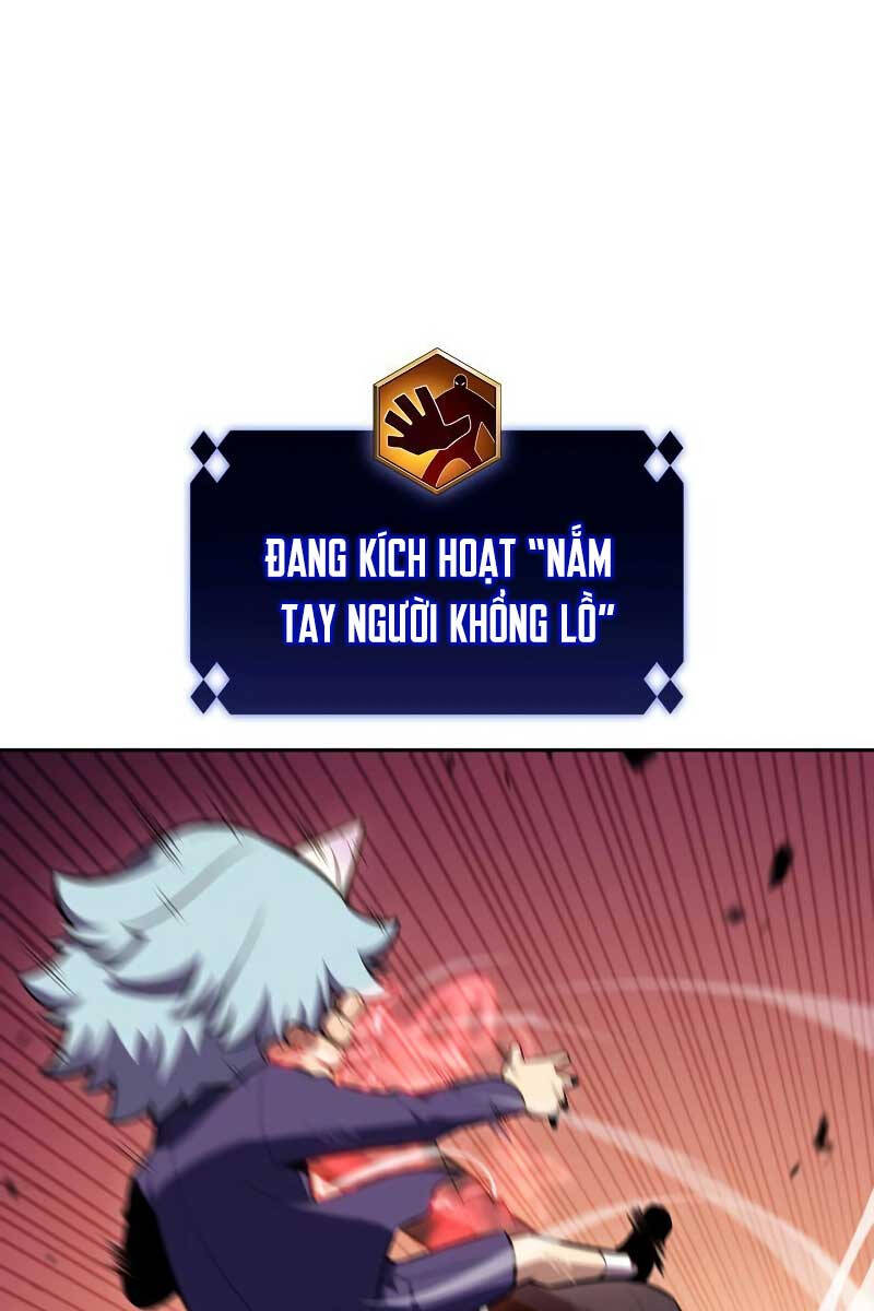 Tôi Là Tân Thủ Có Cấp Cao Nhất Chap 111 - Next Chap 112