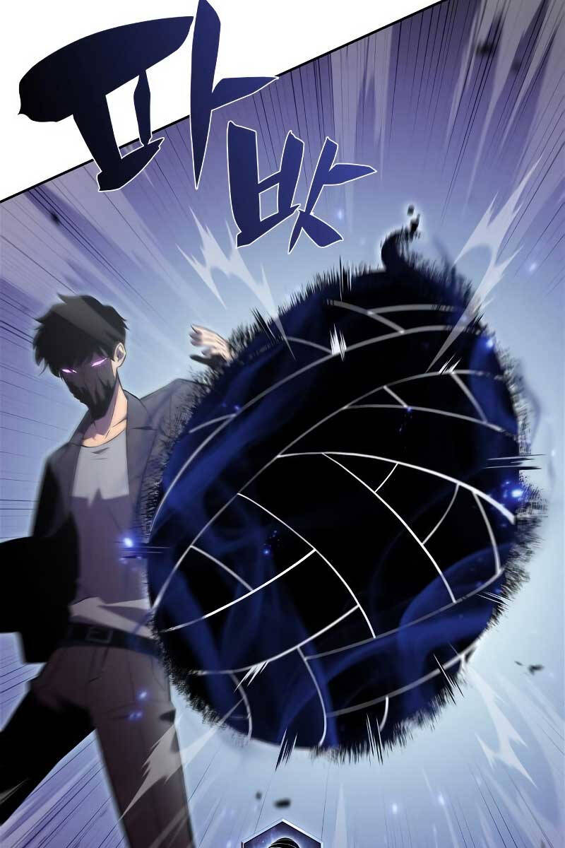 Tôi Là Tân Thủ Có Cấp Cao Nhất Chap 111 - Next Chap 112