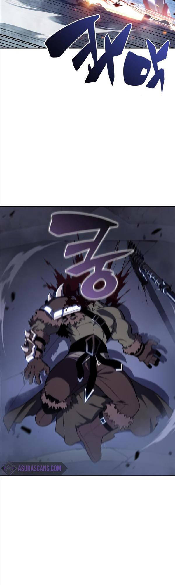 Tôi Là Tân Thủ Có Cấp Cao Nhất Chap 112 - Next Chap 113