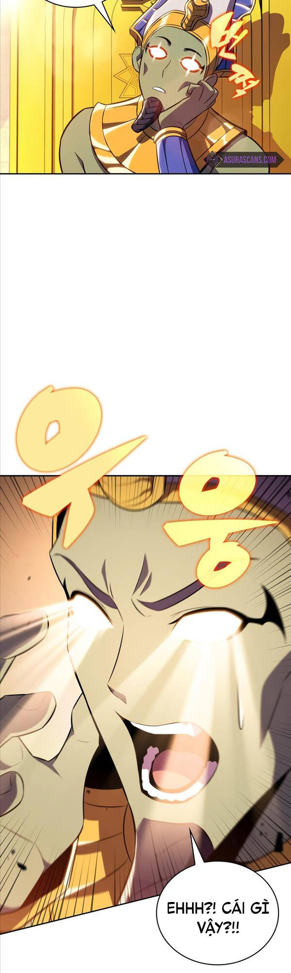 Tôi Là Tân Thủ Có Cấp Cao Nhất Chap 115 - Next Chap 116