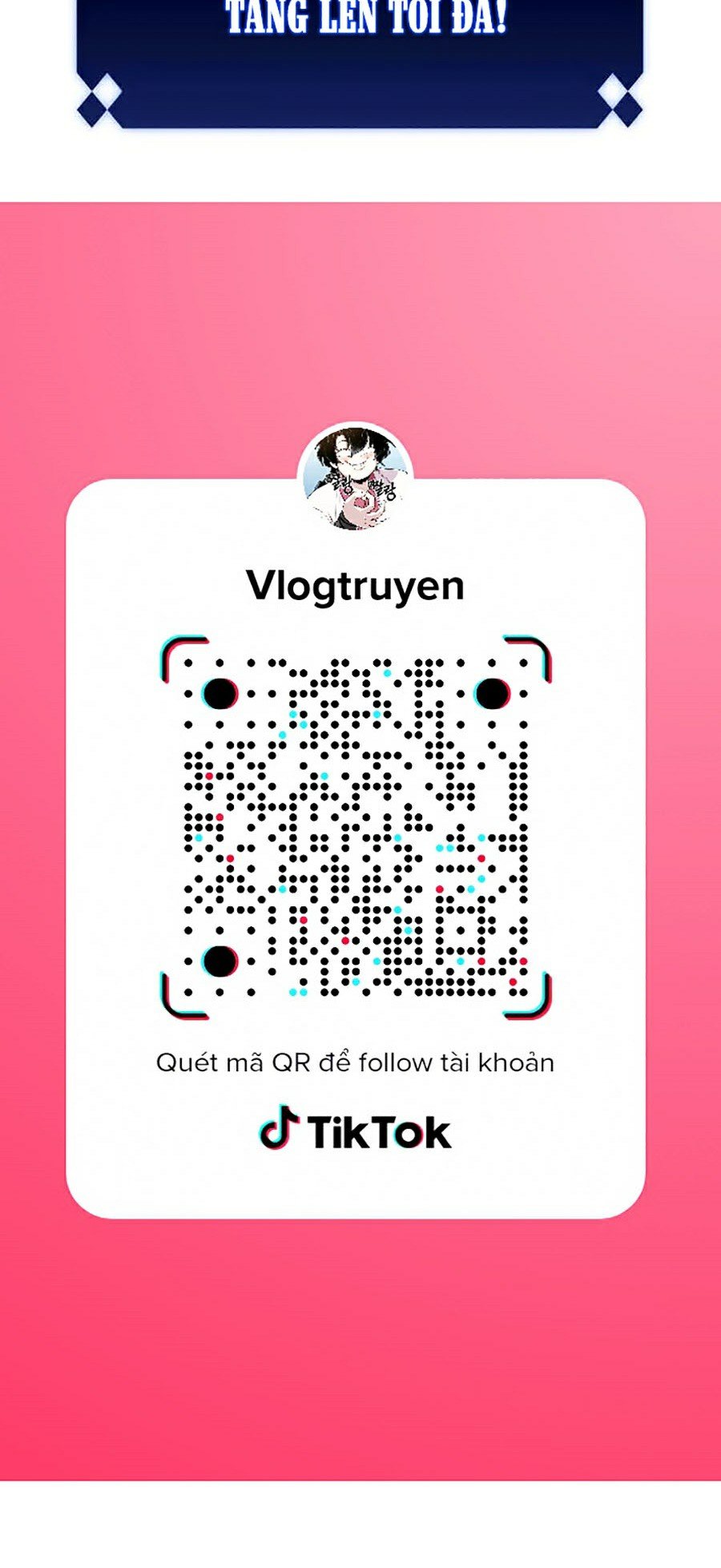 Tôi Là Tân Thủ Có Cấp Cao Nhất Chap 12 - Next Chap 13