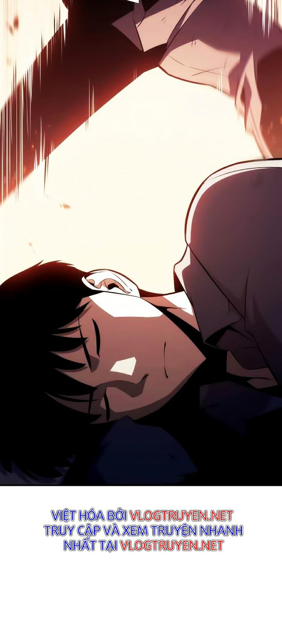 Tôi Là Tân Thủ Có Cấp Cao Nhất Chap 12 - Next Chap 13