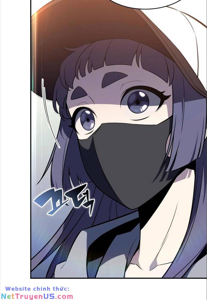 Tôi Là Tân Thủ Có Cấp Cao Nhất Chap 127 - Next Chap 128