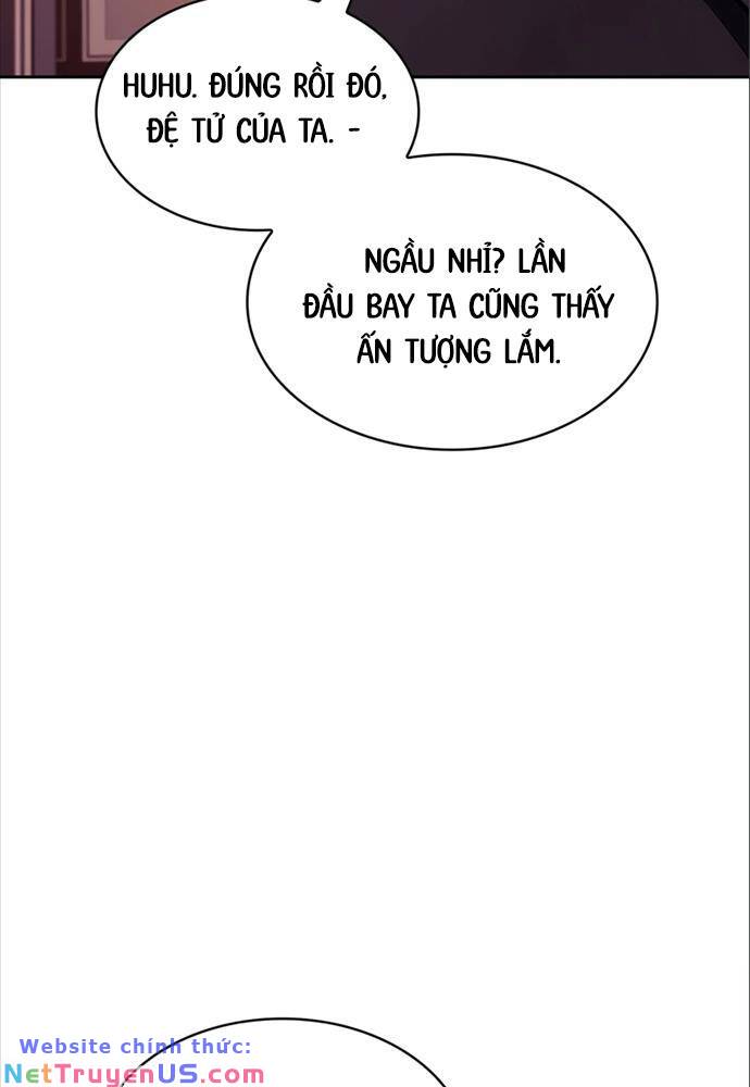 Tôi Là Tân Thủ Có Cấp Cao Nhất Chap 127 - Next Chap 128