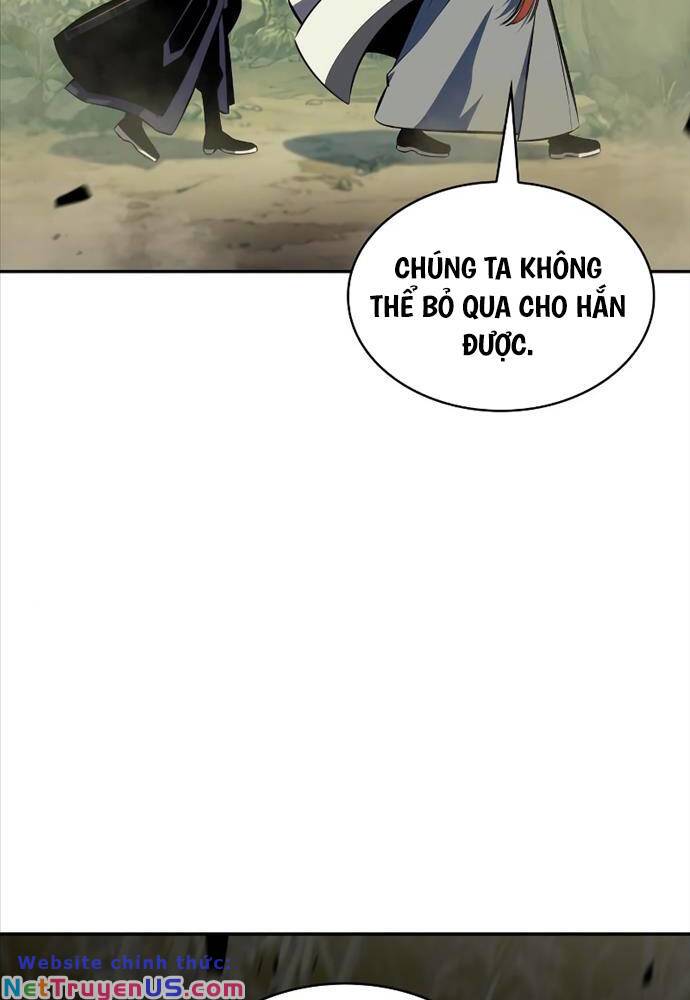 Tôi Là Tân Thủ Có Cấp Cao Nhất Chap 128 - Next Chap 129
