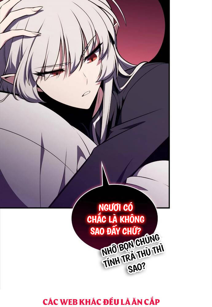 Tôi Là Tân Thủ Có Cấp Cao Nhất Chap 129 - Next Chap 130