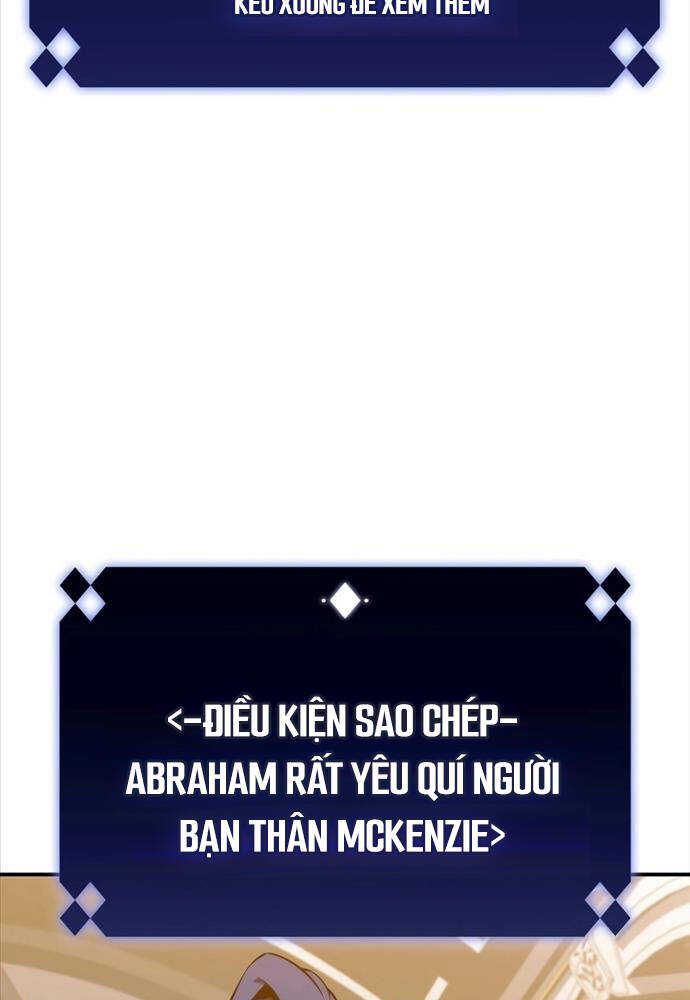 Tôi Là Tân Thủ Có Cấp Cao Nhất Chap 129 - Next Chap 130