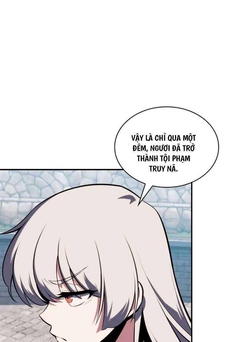 Tôi Là Tân Thủ Có Cấp Cao Nhất Chap 130 - Next Chap 131