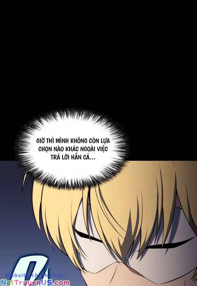 Tôi Là Tân Thủ Có Cấp Cao Nhất Chap 131 - Next Chap 132