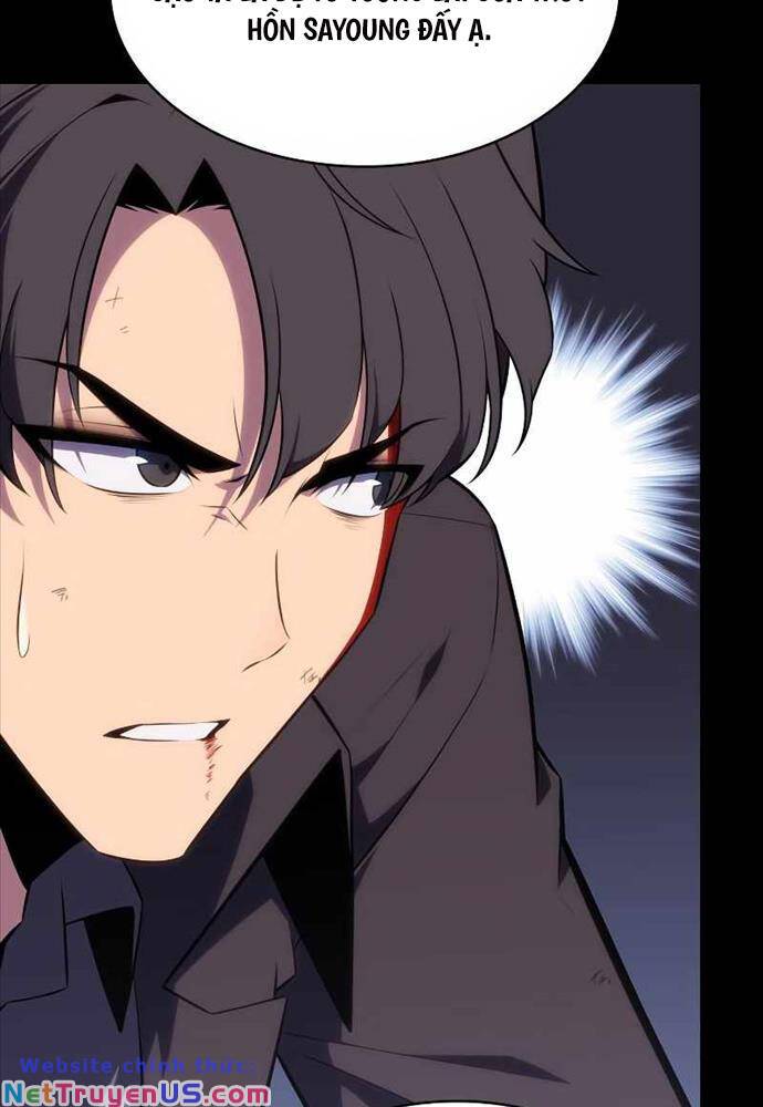 Tôi Là Tân Thủ Có Cấp Cao Nhất Chap 131 - Next Chap 132