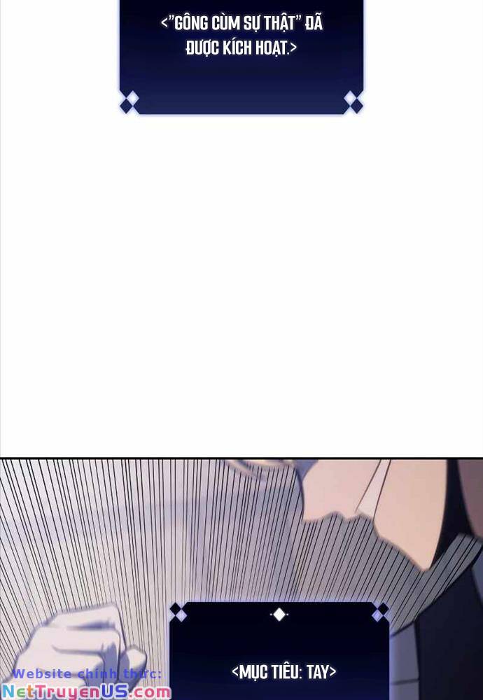 Tôi Là Tân Thủ Có Cấp Cao Nhất Chap 131 - Next Chap 132