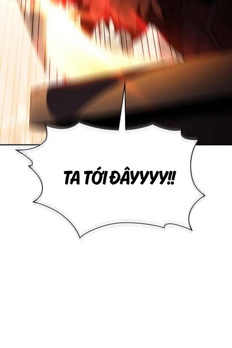 Tôi Là Tân Thủ Có Cấp Cao Nhất Chap 134 - Next Chap 135