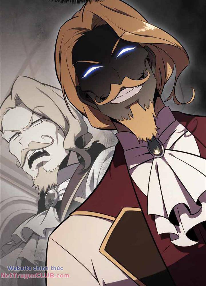 Tôi Là Tân Thủ Có Cấp Cao Nhất Chap 135 - Next Chap 136