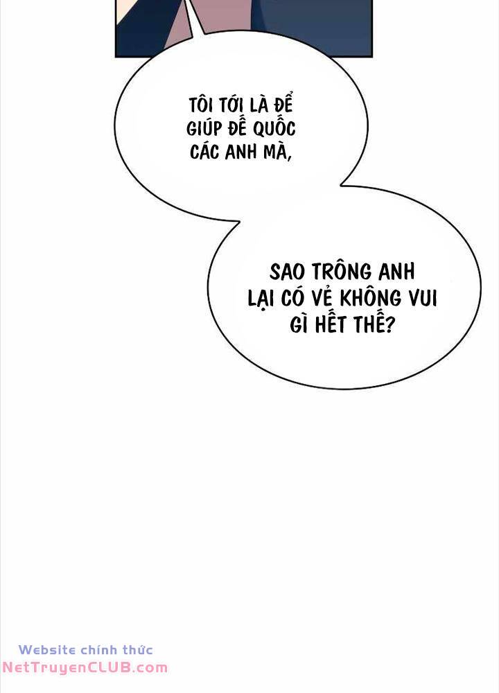 Tôi Là Tân Thủ Có Cấp Cao Nhất Chap 135 - Next Chap 136