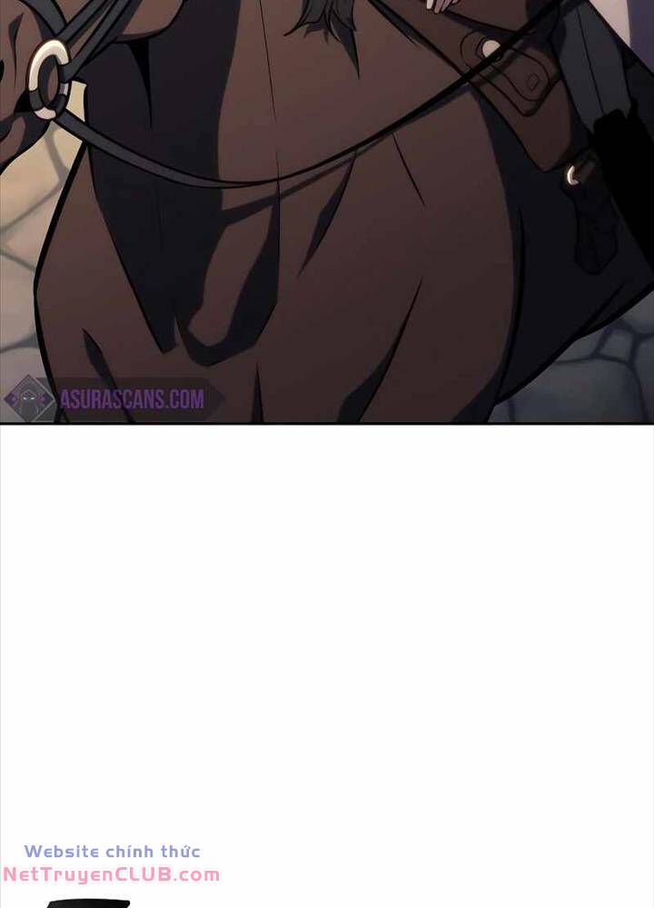 Tôi Là Tân Thủ Có Cấp Cao Nhất Chap 135 - Next Chap 136