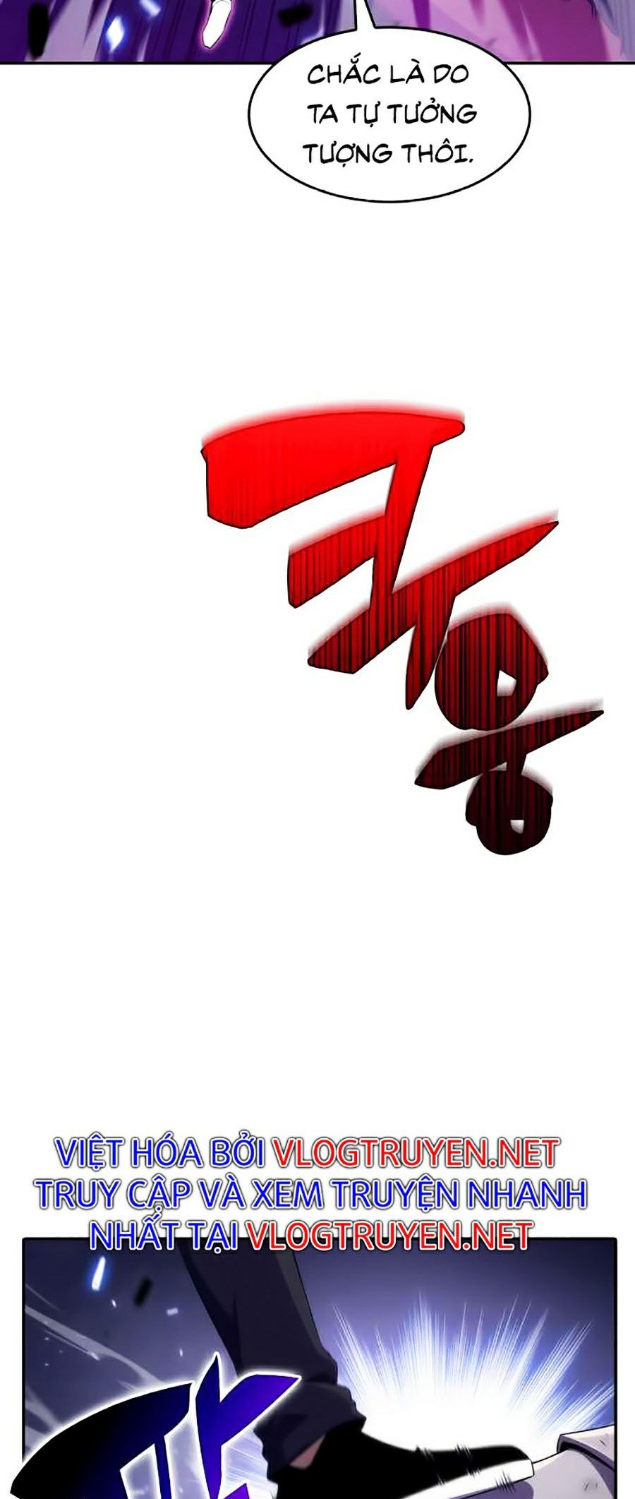 Tôi Là Tân Thủ Có Cấp Cao Nhất Chap 14 - Next Chap 15