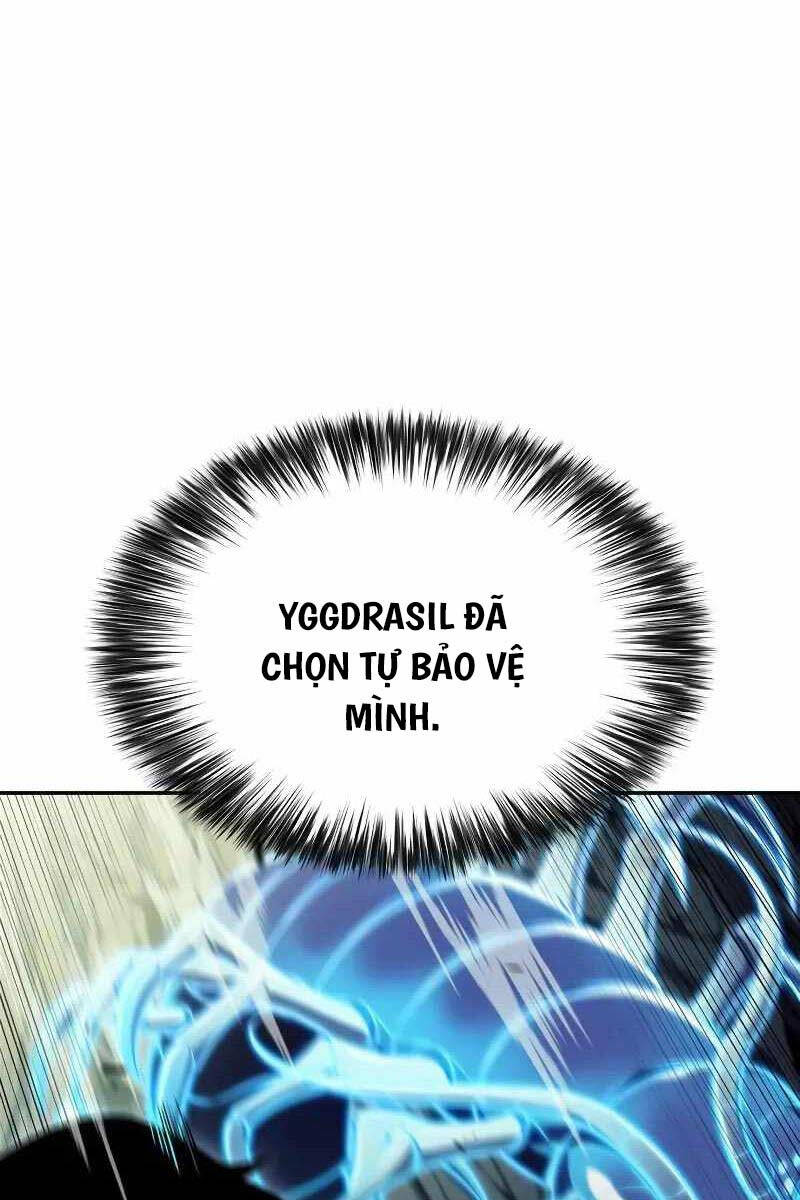 Tôi Là Tân Thủ Có Cấp Cao Nhất Chap 140 - Next Chap 141