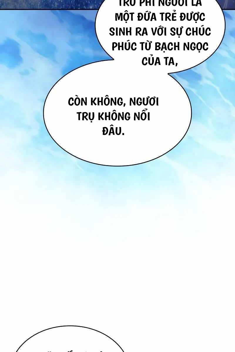 Tôi Là Tân Thủ Có Cấp Cao Nhất Chap 140 - Next Chap 141