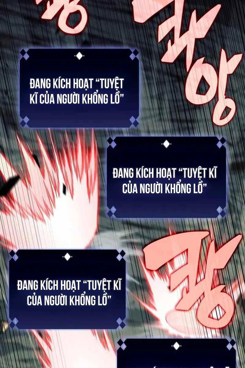 Tôi Là Tân Thủ Có Cấp Cao Nhất Chap 141 - Next Chap 142