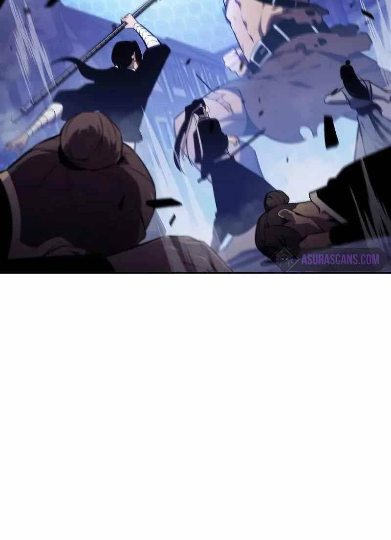 Tôi Là Tân Thủ Có Cấp Cao Nhất Chap 141 - Next Chap 142