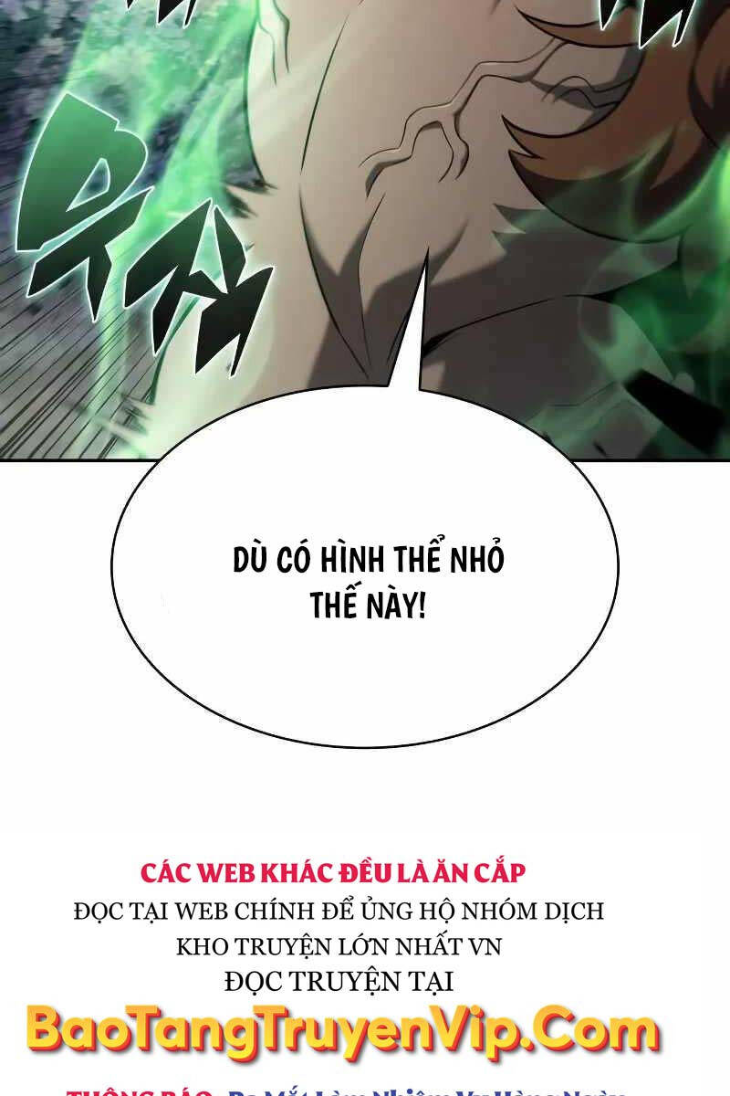 Tôi Là Tân Thủ Có Cấp Cao Nhất Chap 141 - Next Chap 142