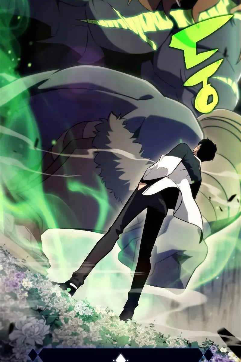 Tôi Là Tân Thủ Có Cấp Cao Nhất Chap 141 - Next Chap 142