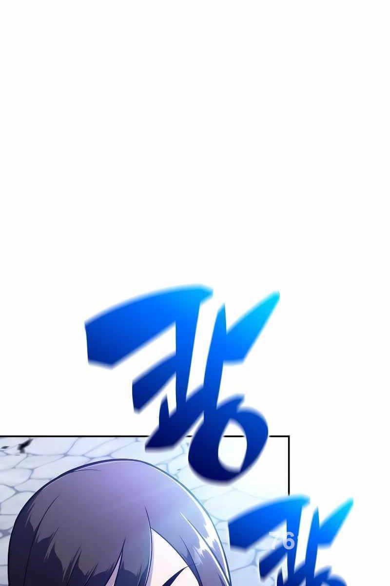 Tôi Là Tân Thủ Có Cấp Cao Nhất Chap 142 - Next Chap 143