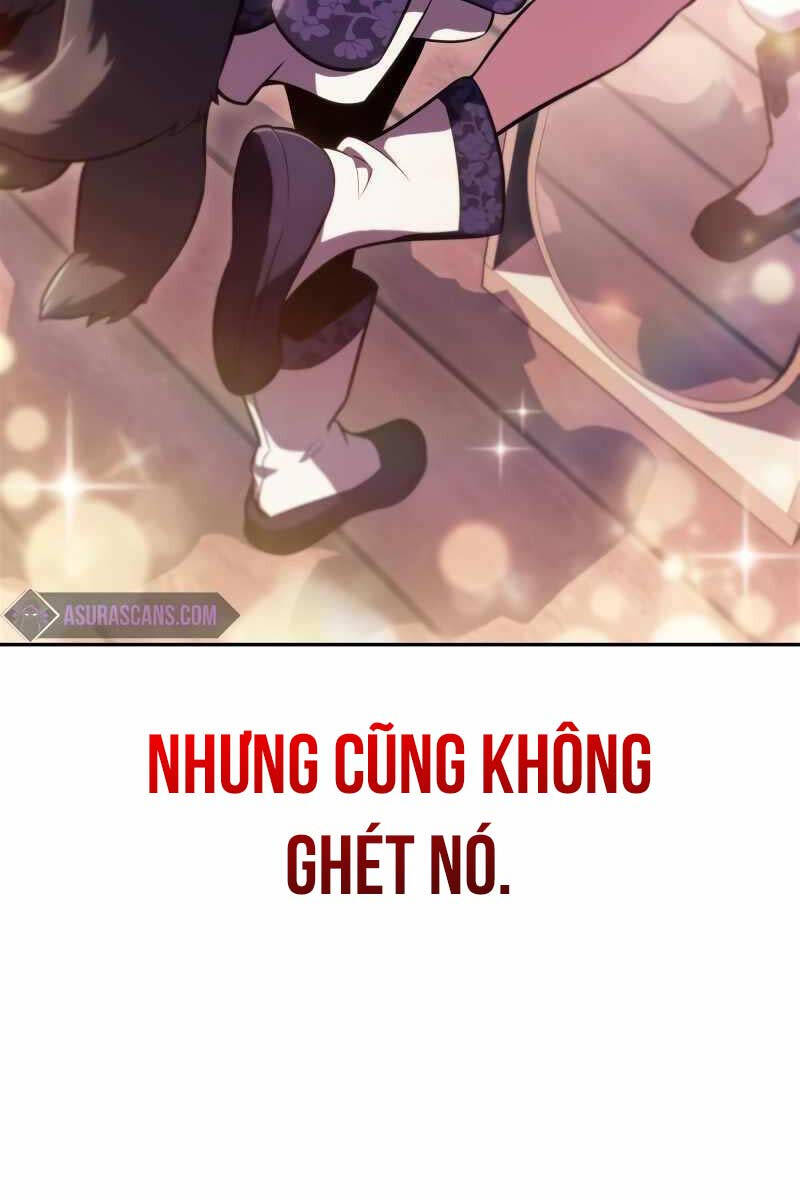 Tôi Là Tân Thủ Có Cấp Cao Nhất Chap 142 - Next Chap 143