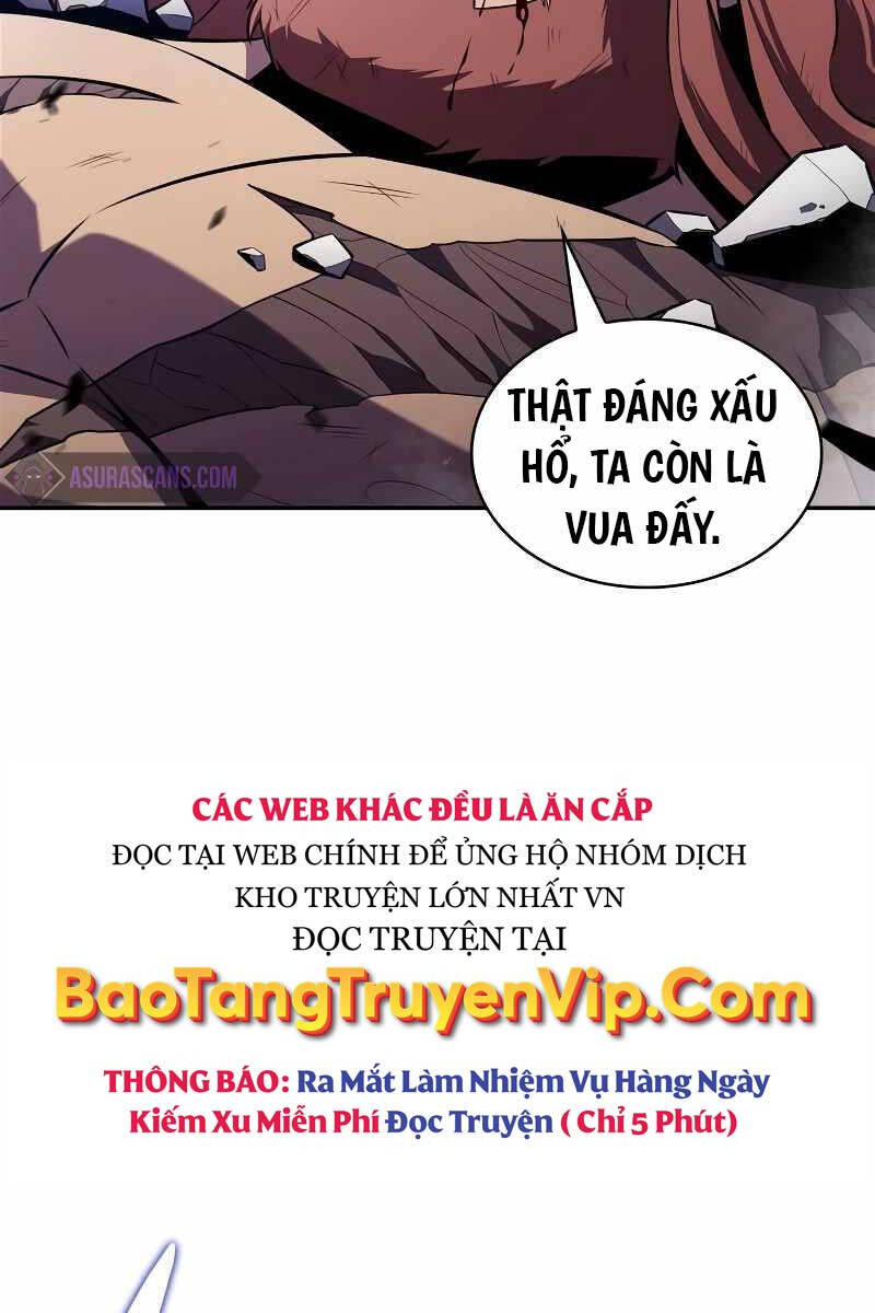 Tôi Là Tân Thủ Có Cấp Cao Nhất Chap 142 - Next Chap 143