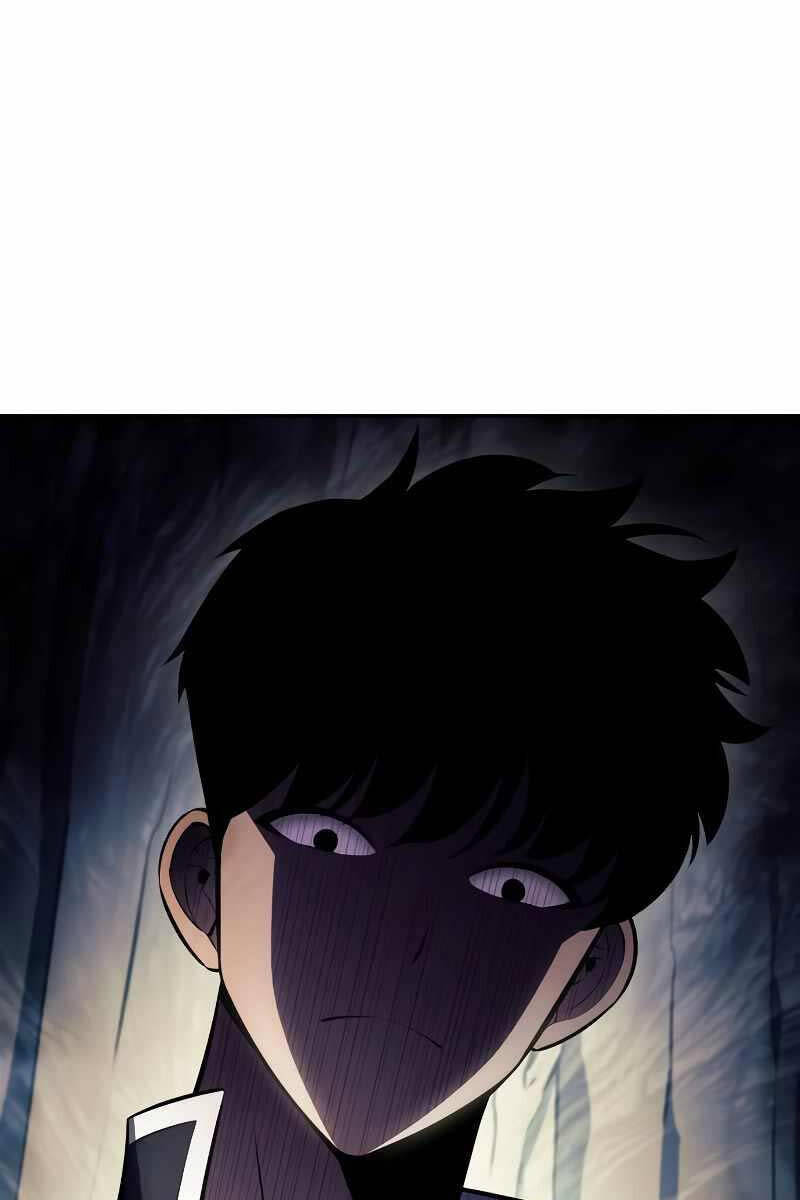 Tôi Là Tân Thủ Có Cấp Cao Nhất Chap 142 - Next Chap 143