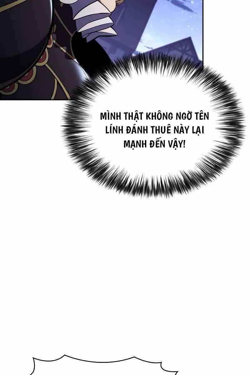 Tôi Là Tân Thủ Có Cấp Cao Nhất Chap 142 - Next Chap 143