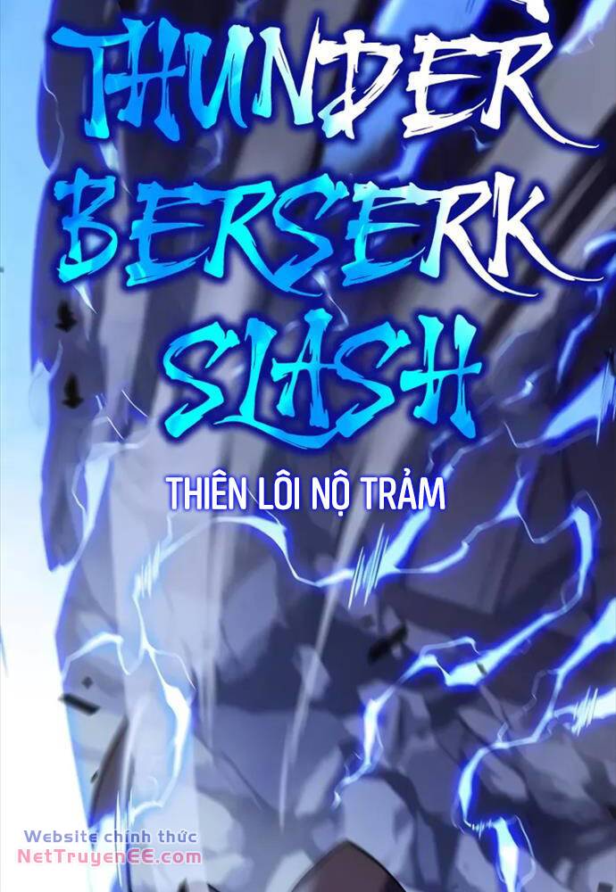 Tôi Là Tân Thủ Có Cấp Cao Nhất Chap 143 - Next Chap 144