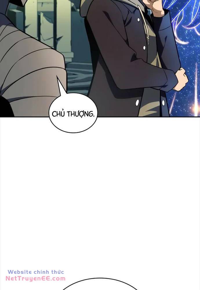 Tôi Là Tân Thủ Có Cấp Cao Nhất Chap 143 - Next Chap 144