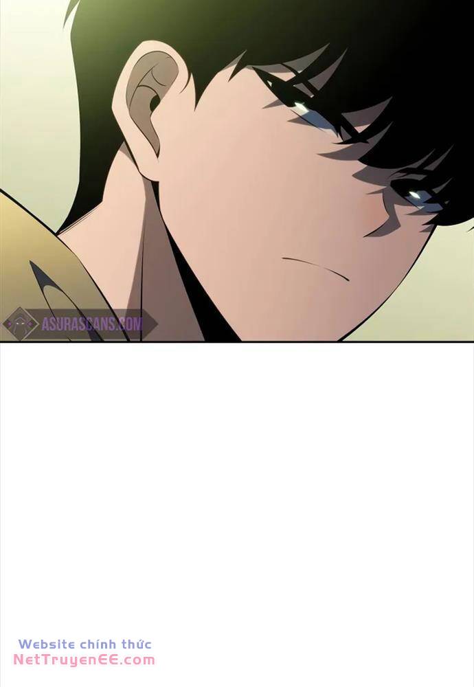 Tôi Là Tân Thủ Có Cấp Cao Nhất Chap 143 - Next Chap 144