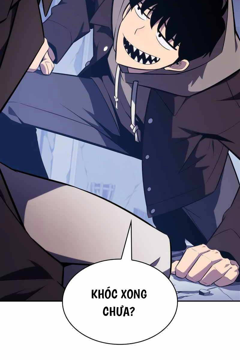 Tôi Là Tân Thủ Có Cấp Cao Nhất Chap 144 - Next Chap 145