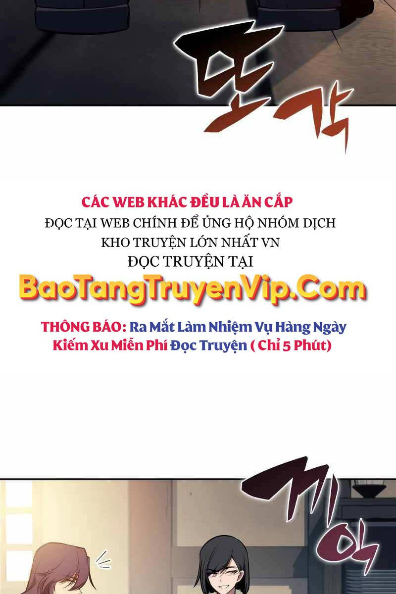 Tôi Là Tân Thủ Có Cấp Cao Nhất Chap 144 - Next Chap 145