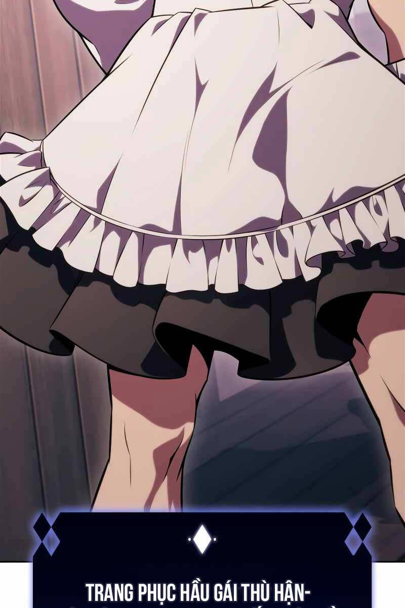 Tôi Là Tân Thủ Có Cấp Cao Nhất Chap 144 - Next Chap 145