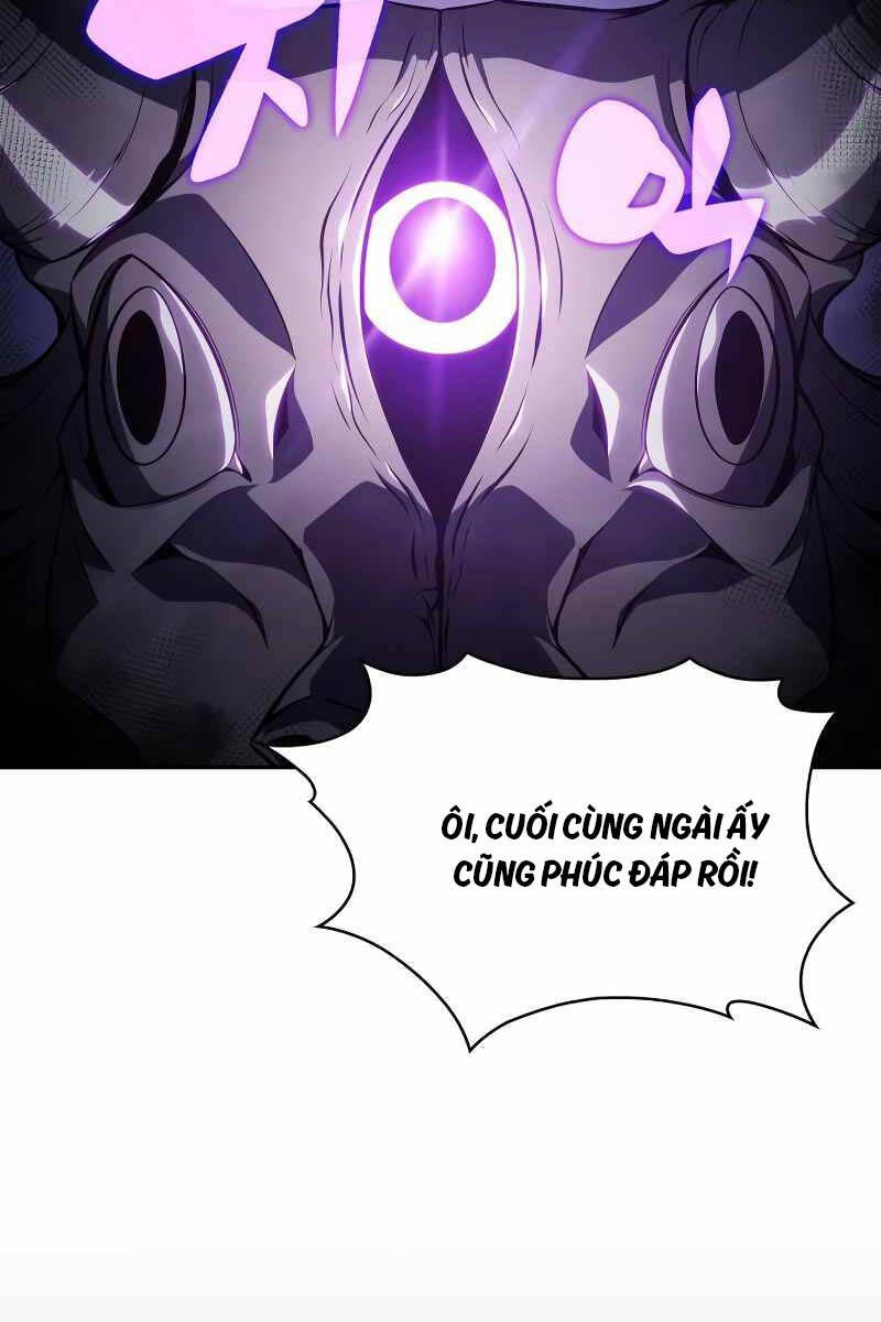Tôi Là Tân Thủ Có Cấp Cao Nhất Chap 144 - Next Chap 145