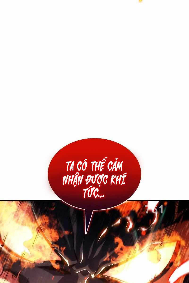 Tôi Là Tân Thủ Có Cấp Cao Nhất Chap 145 - Next Chap 146