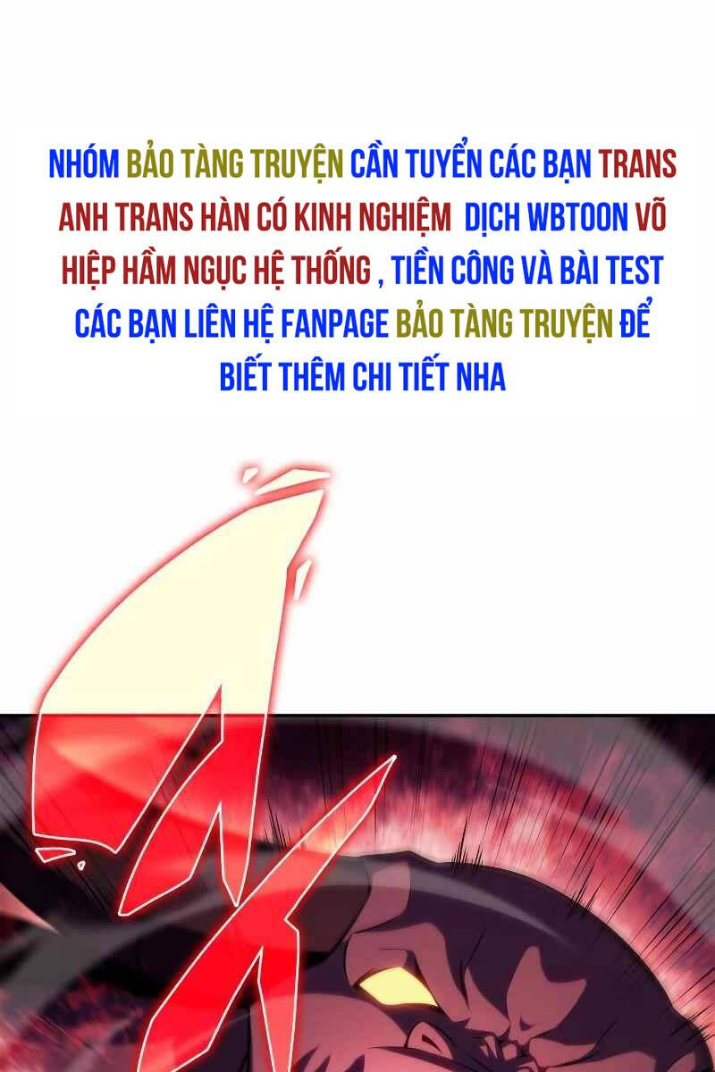 Tôi Là Tân Thủ Có Cấp Cao Nhất Chap 145 - Next Chap 146