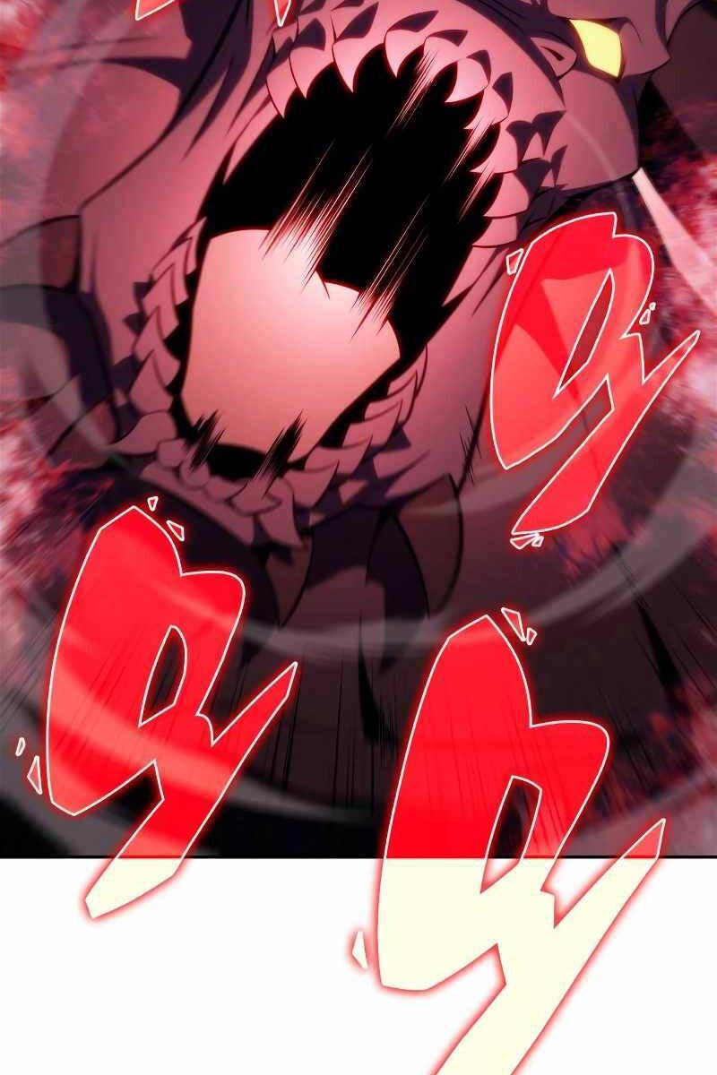 Tôi Là Tân Thủ Có Cấp Cao Nhất Chap 145 - Next Chap 146