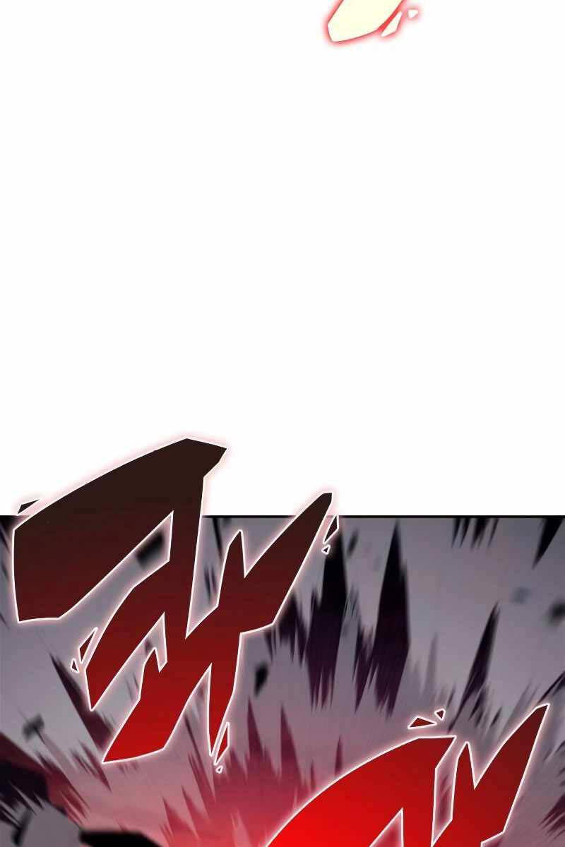 Tôi Là Tân Thủ Có Cấp Cao Nhất Chap 145 - Next Chap 146