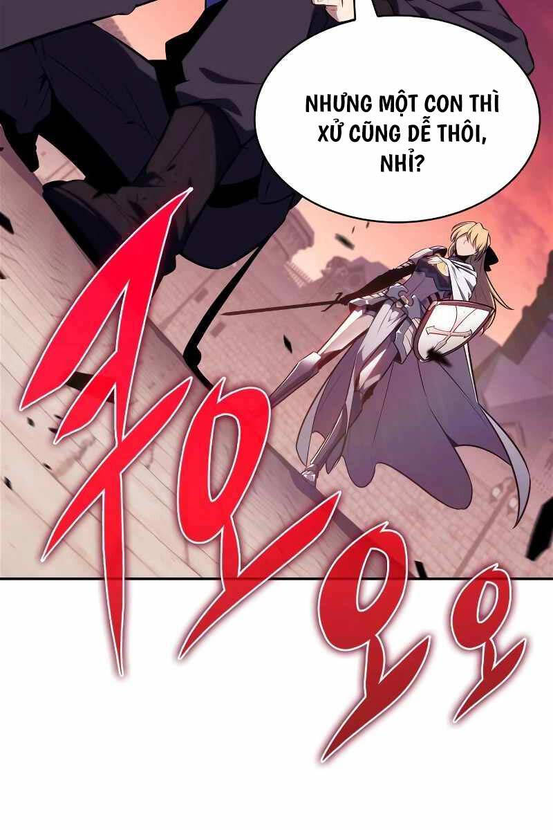 Tôi Là Tân Thủ Có Cấp Cao Nhất Chap 145 - Next Chap 146
