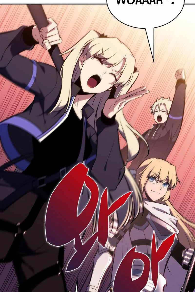 Tôi Là Tân Thủ Có Cấp Cao Nhất Chap 145 - Next Chap 146