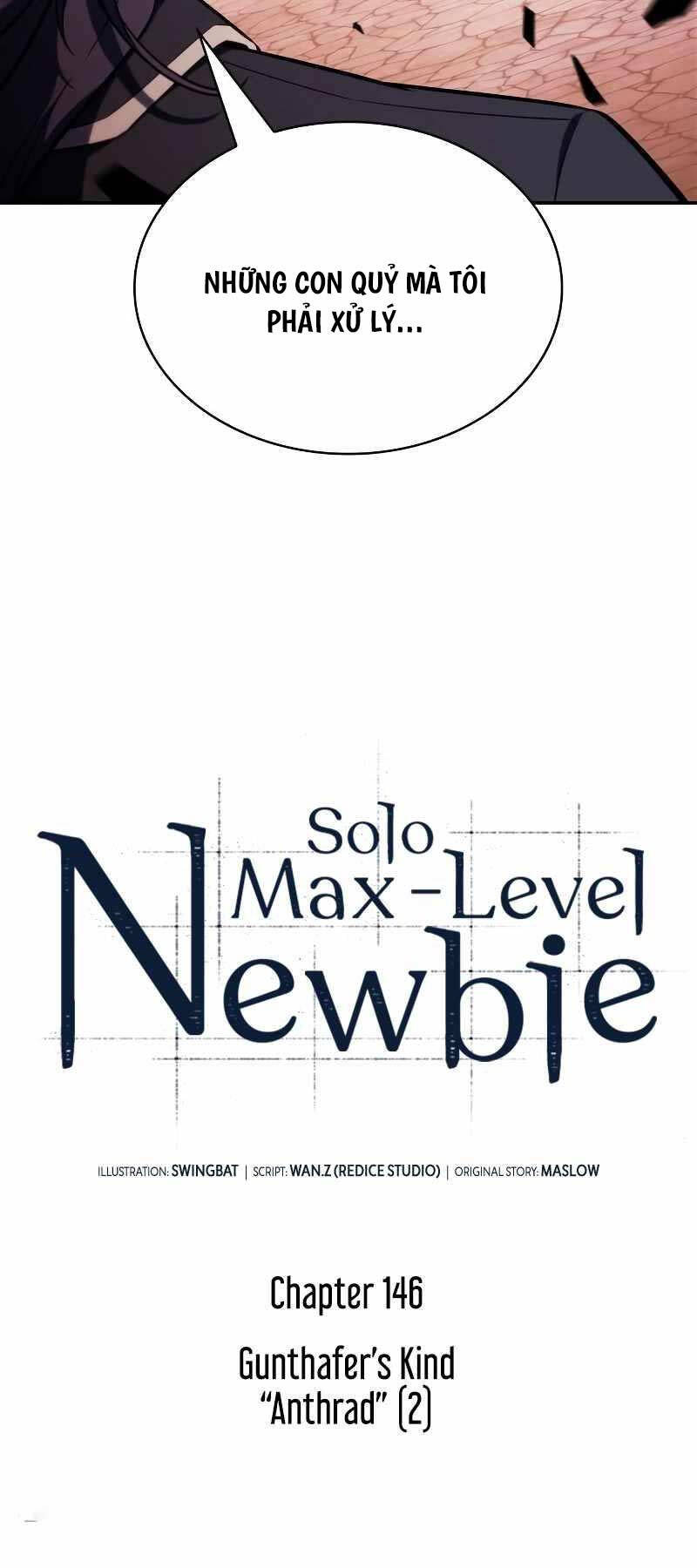 Tôi Là Tân Thủ Có Cấp Cao Nhất Chap 146 - Next Chap 147