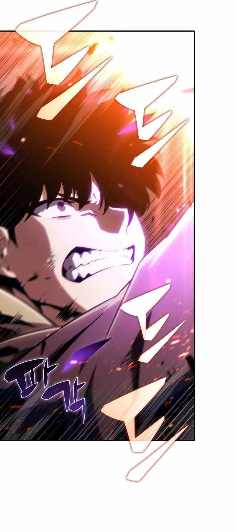 Tôi Là Tân Thủ Có Cấp Cao Nhất Chap 146 - Next Chap 147