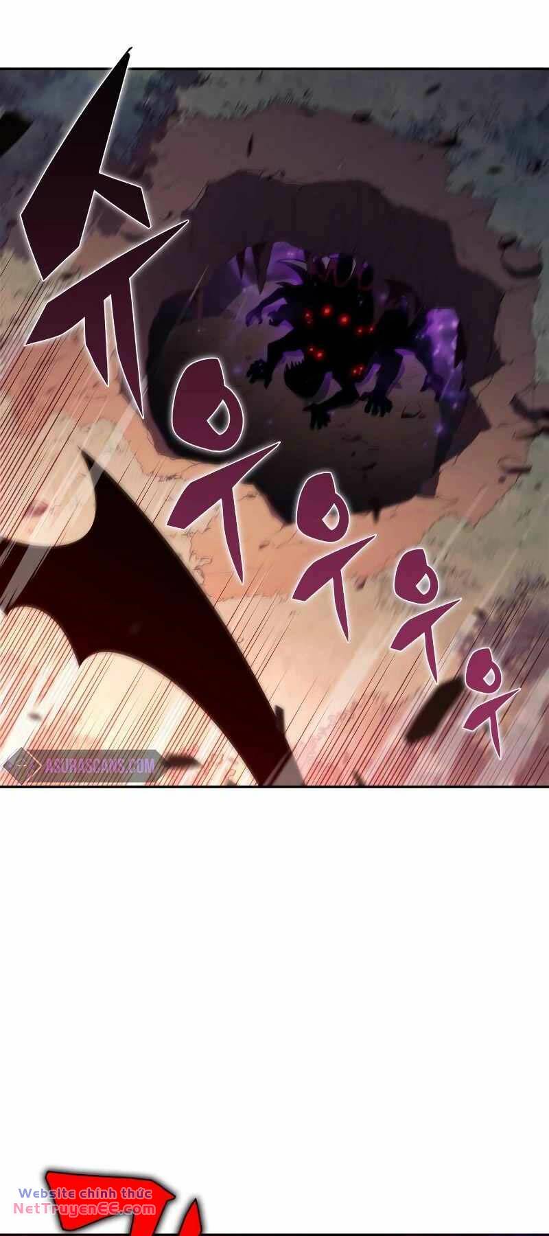 Tôi Là Tân Thủ Có Cấp Cao Nhất Chap 147 - Next Chap 148