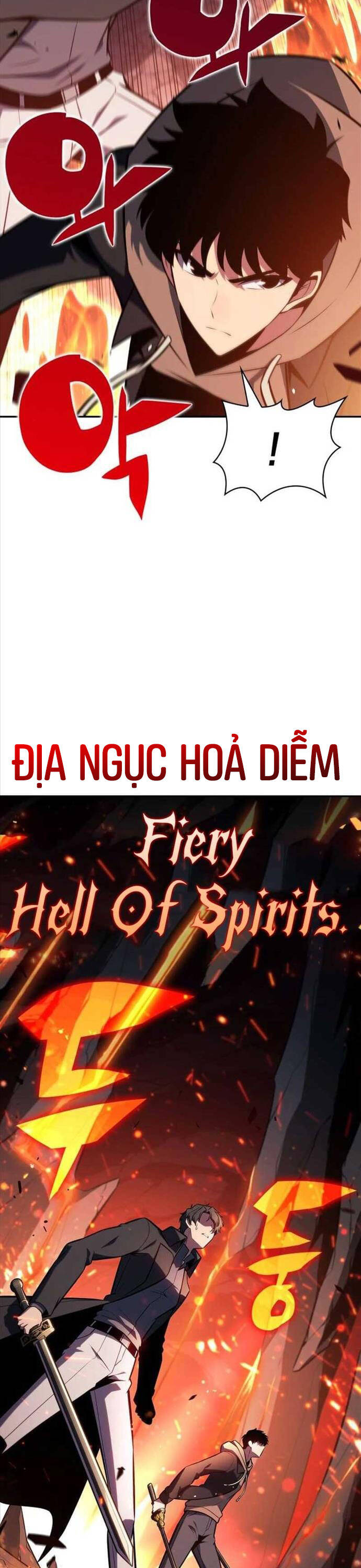 Tôi Là Tân Thủ Có Cấp Cao Nhất Chap 148 - Next Chap 149