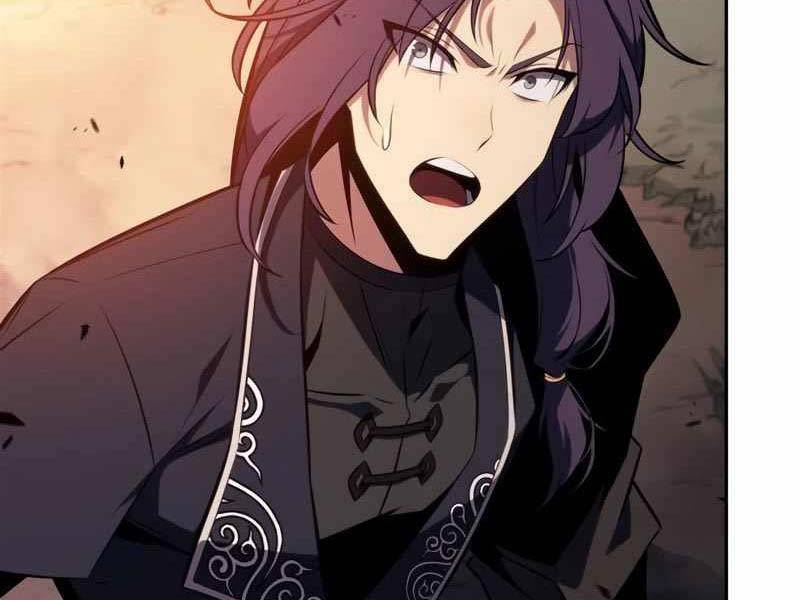 Tôi Là Tân Thủ Có Cấp Cao Nhất Chap 149 - Next Chap 150